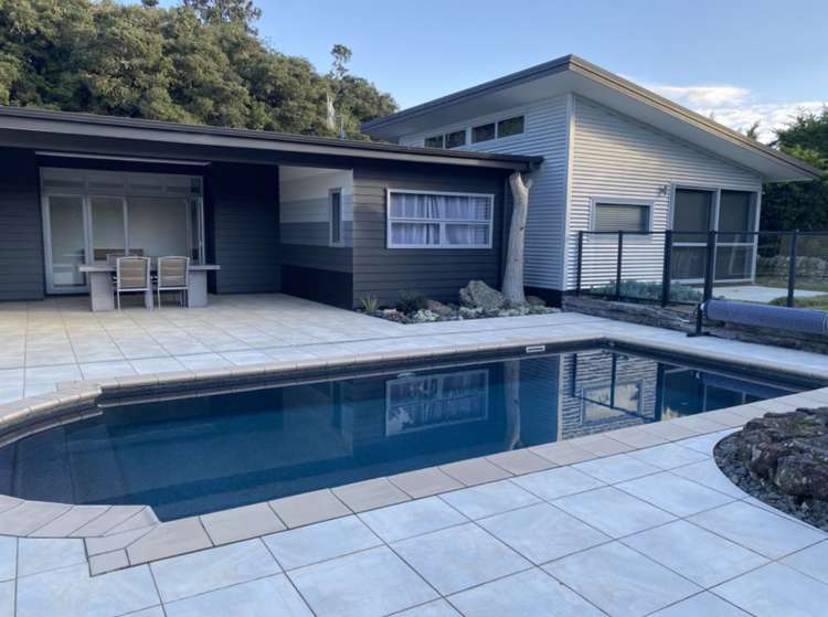 694 Ngunguru Road Glenbervie_11