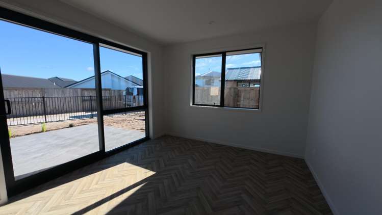 7 Tarata Place 11213_4