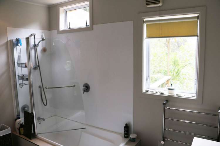 81 Kohu Road Titirangi_12