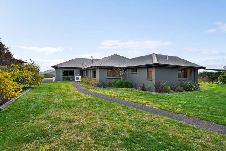 35 Collingwood Drive Tikitere_31