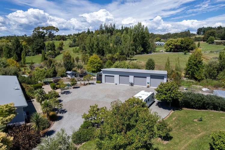 245 Westdale Road Redwood Valley_26