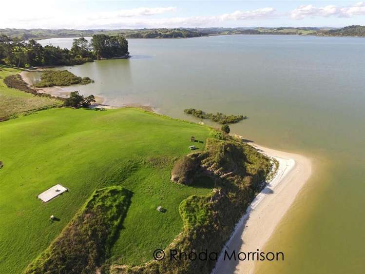 296 Metcalfe Road Matakohe_10