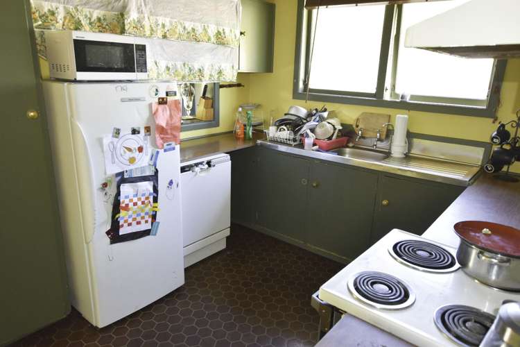 7 Seath Avenue Taumarunui_6