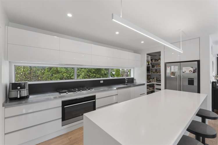 2 Jacksons Road Merivale_16