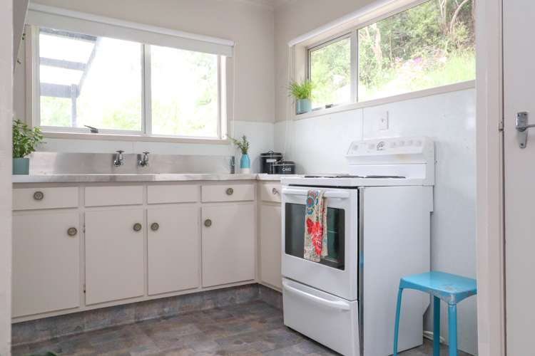 121a Bowen Place Thames_2