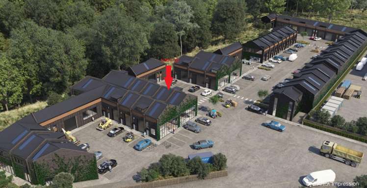 10/64 Matakana Valley Road Matakana_1