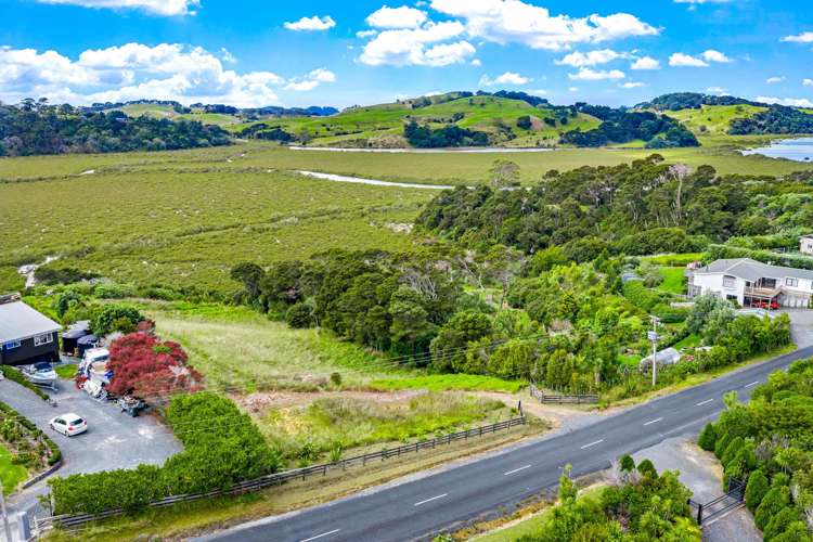 252 Ridge Road Mahurangi East_7