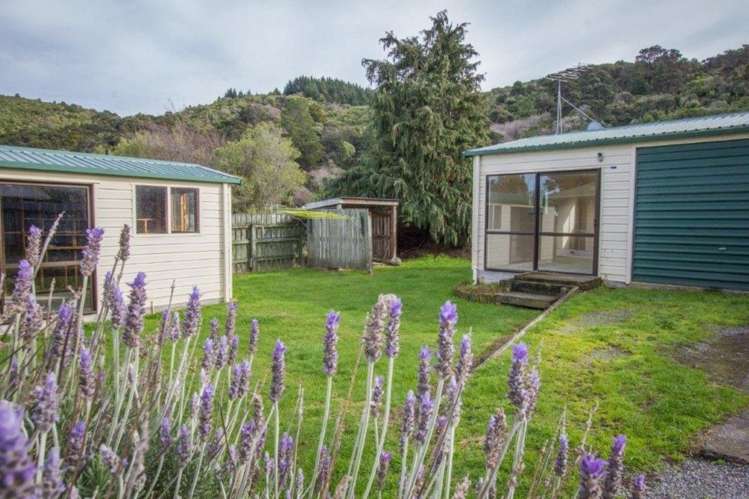 23 Churchill Crescent Featherston_14