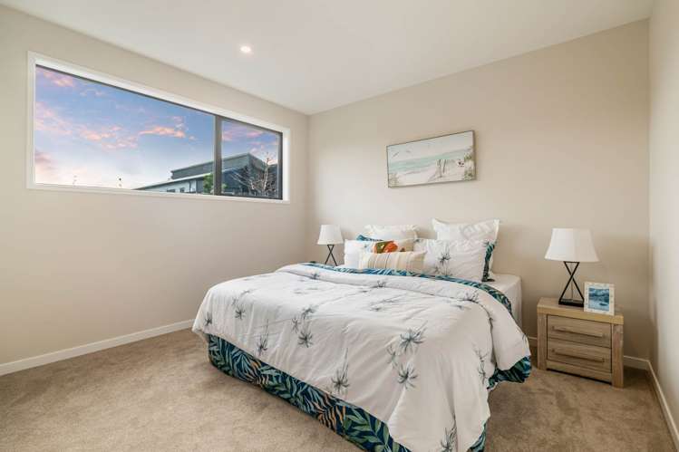 70 Huanui Drive Orewa_13