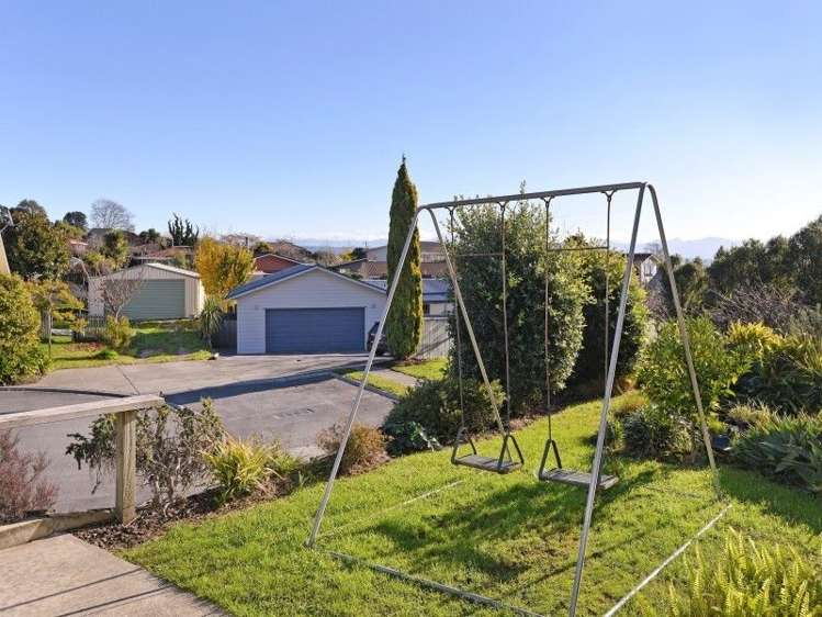 8 Centenary Place Richmond_17