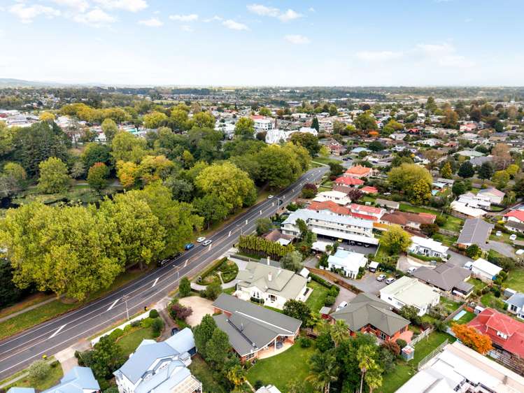 18 Thornton Road Cambridge_26