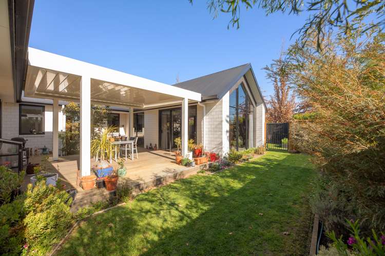 1 Corsair Crescent Burleigh_14