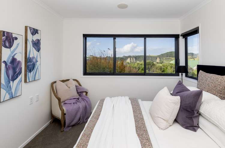 34 Weatherly Drive Beachlands_17