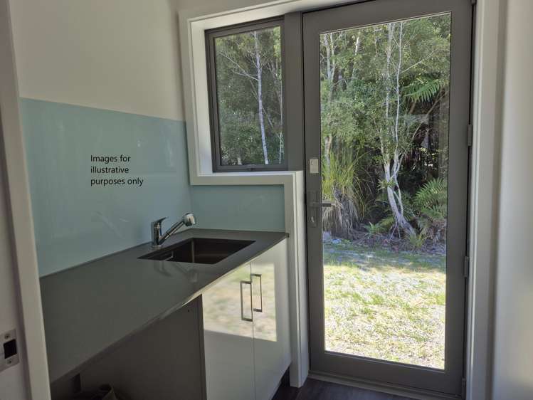 Lot 76 Sanctuary Place Kumara Junction_8