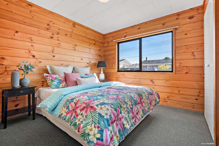 1/19 Woodside Road Massey_3