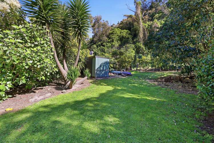 771 Aramoana Road Aramoana_25