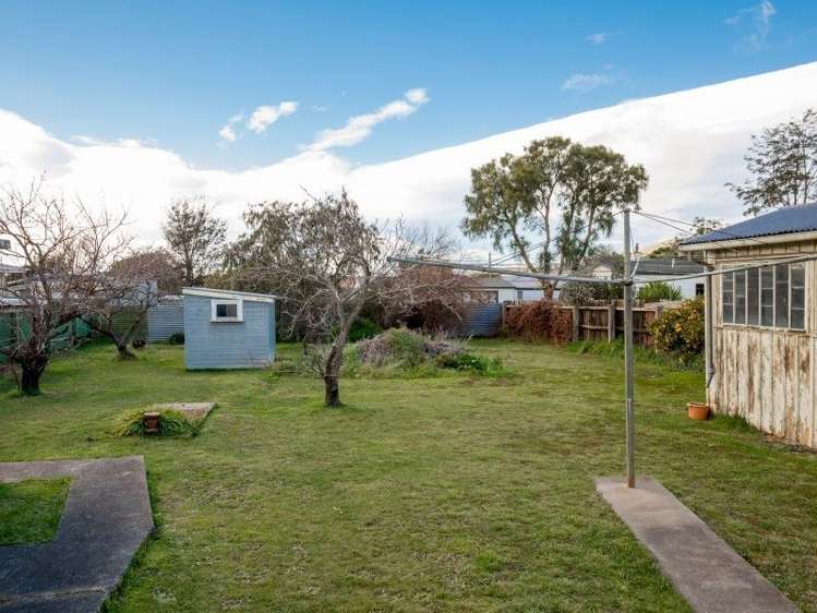 151 Weld Street Redwoodtown_18
