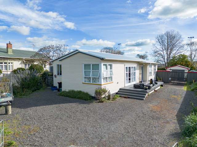 22 Kaihere Road Ngatea_1