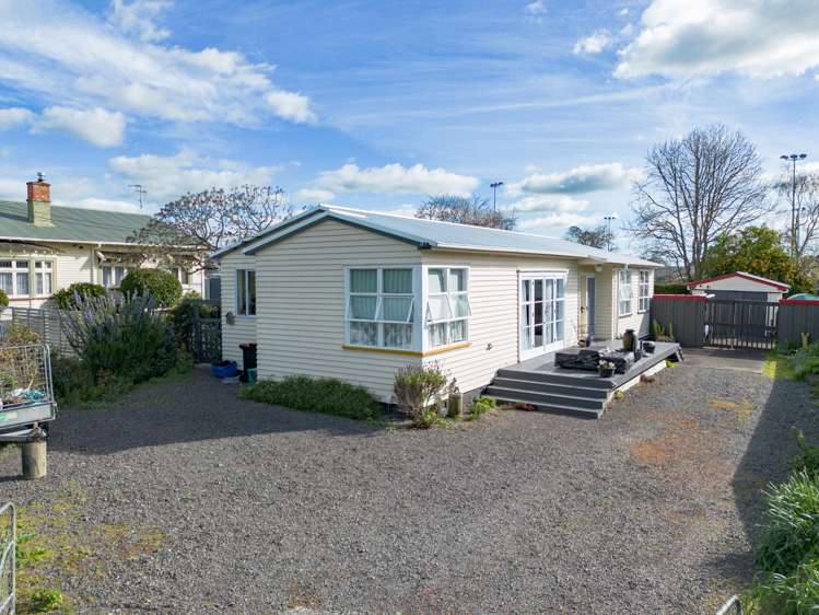 22 Kaihere Road_1