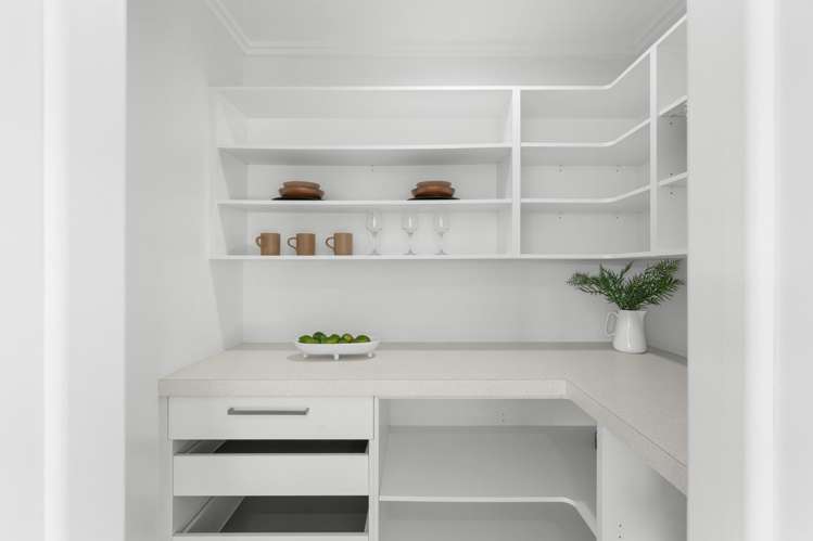 53 Napier Drive Wigram_7