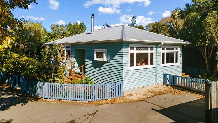 2/23 Fifield Terrace Waltham_17