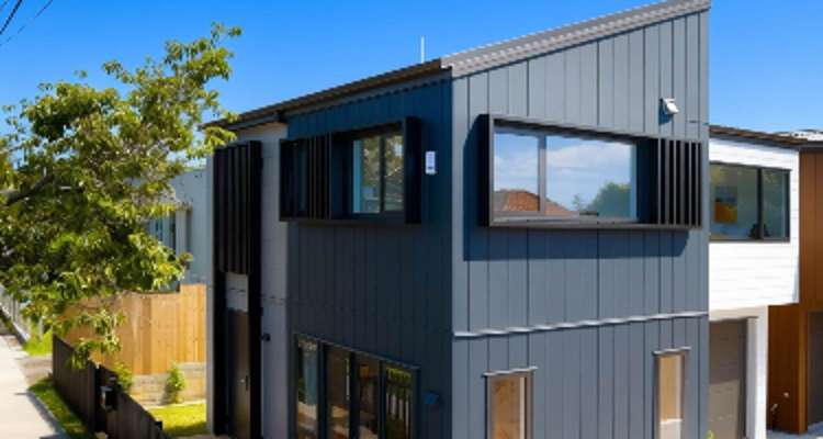 11a Cadman Avenue_0
