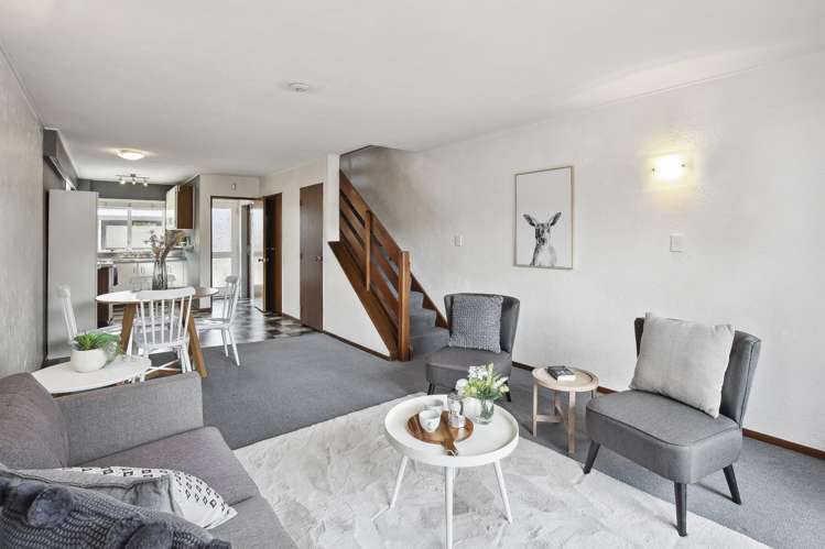 6/31 Mana Avenue Titahi Bay_5