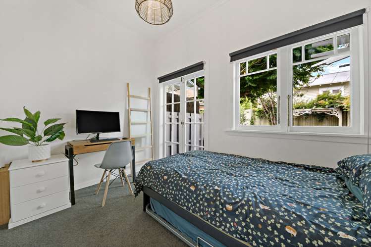 45b Pah Road Epsom_9