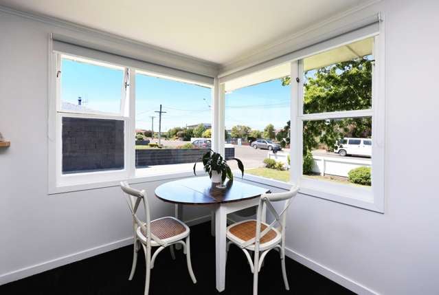 66 Taward Street Oamaru_2