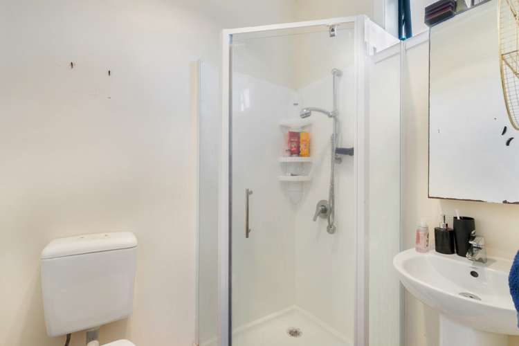 218a Russell Road Manurewa_10