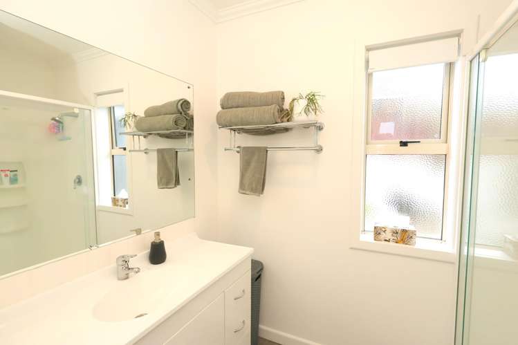 36 Theodore Street Bluff_19
