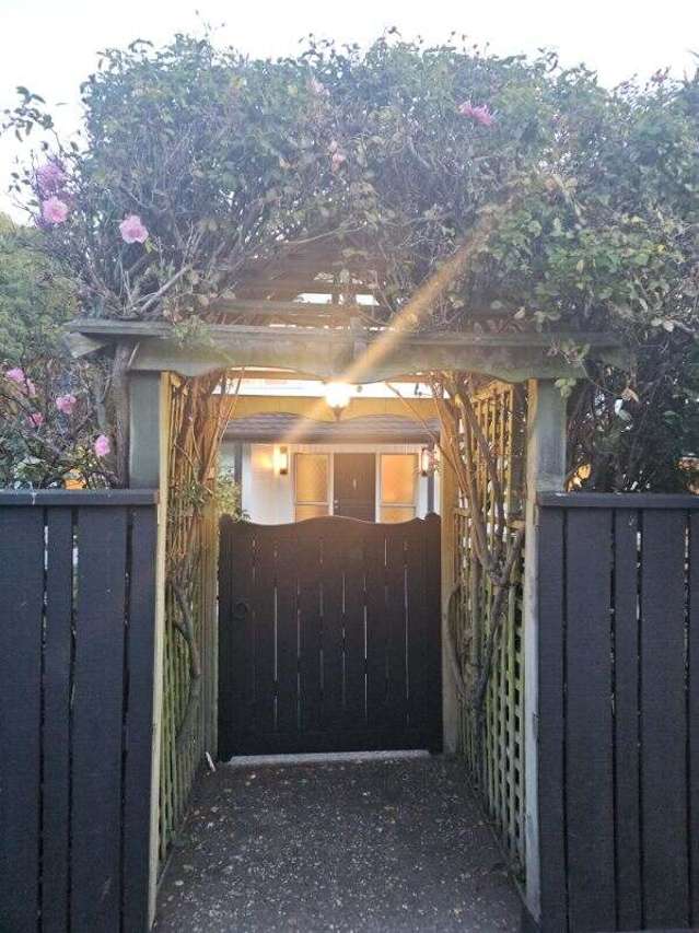91 Sabys Road Halswell_4