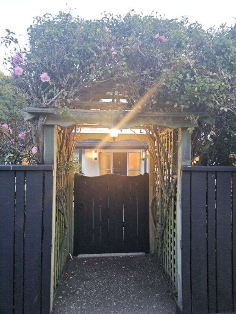 91 Sabys Road_4