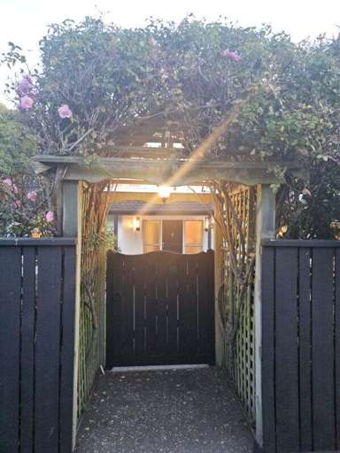 91 Sabys Road_4
