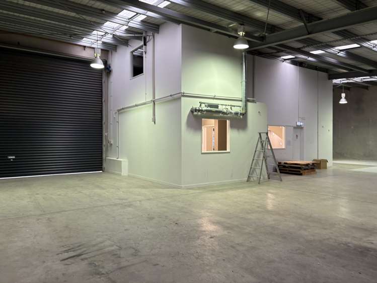 2/15 Anchorage Road Hornby_4