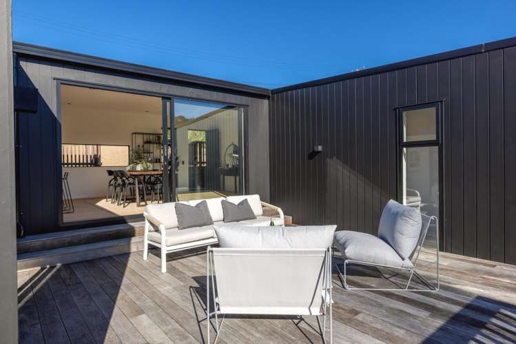 6 Mako Street Oneroa_8