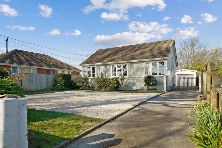 38 Jebson Street Mairehau_20