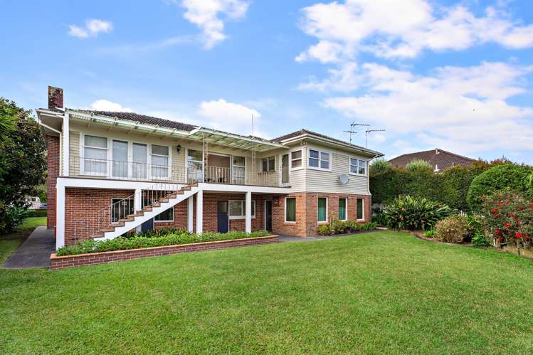 7 Sudeley Street Orakei_7