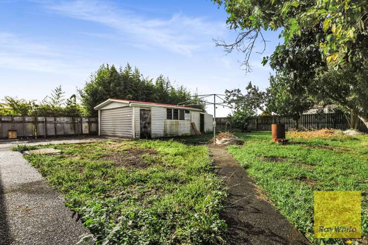 20 Clayton Road Manurewa_9