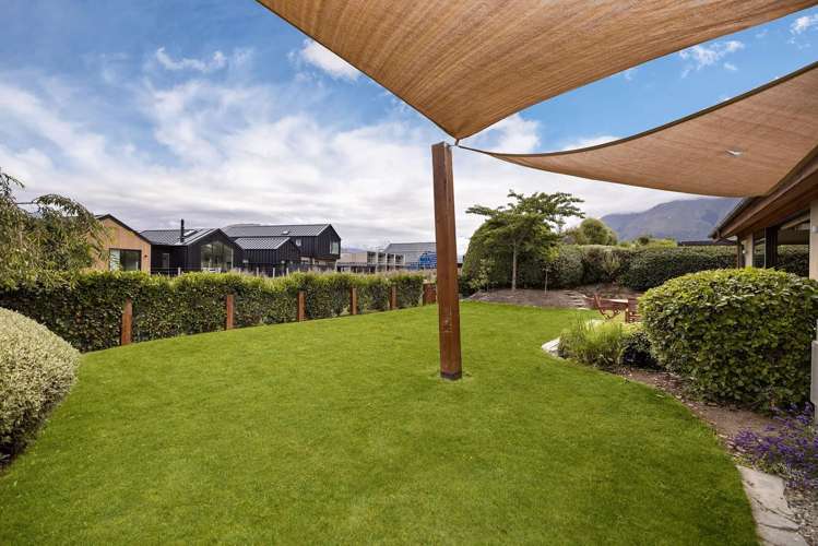5 Glengarry Court Jack's Point_16
