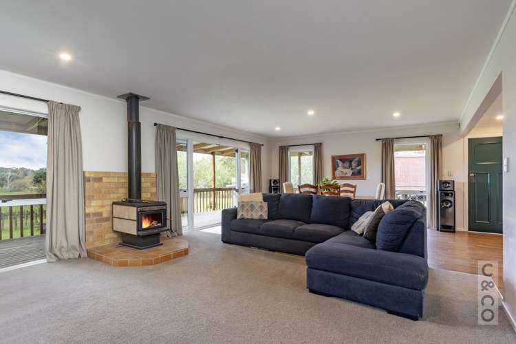 293 Ararimu Valley Road Helensville_45