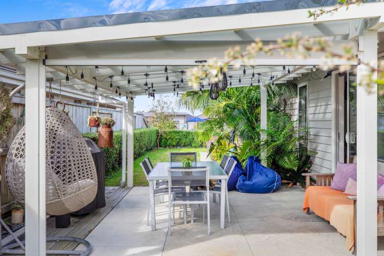 2 Raiha Street Papamoa_5