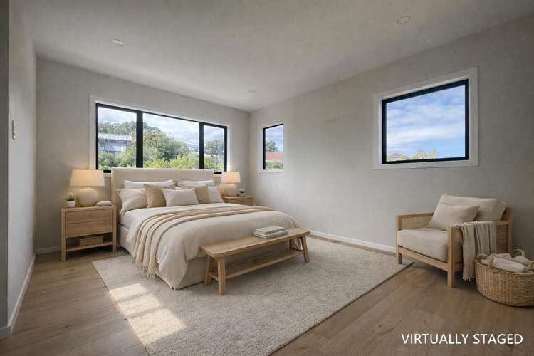 20A Kissling Place St Johns_4