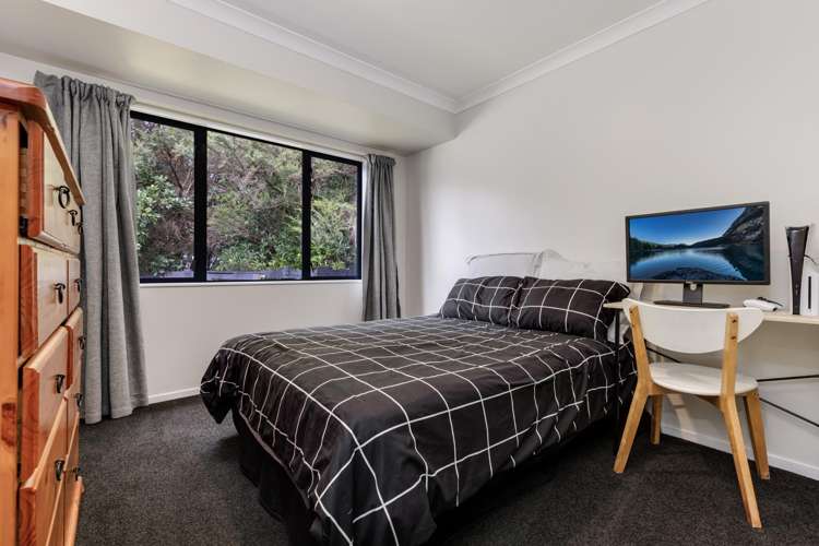 461 Ponga Road Opaheke_15