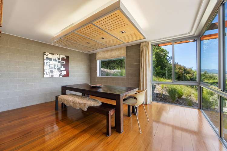 56 Governors Bay Road Cass Bay_13