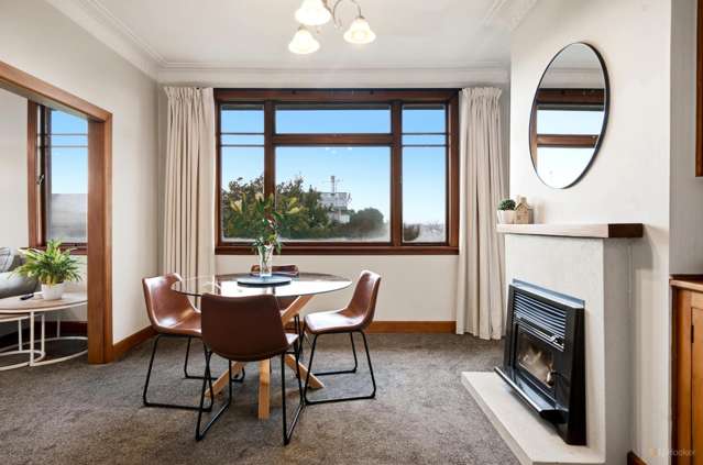 89A Avenue Road West End_4
