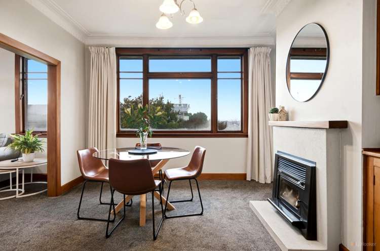 89A Avenue Road West End_4