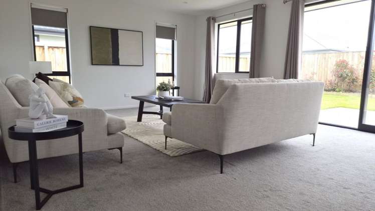 21 Herridge Street_2