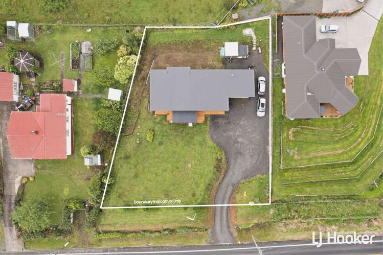7160 State Highway 26 Paeroa_17