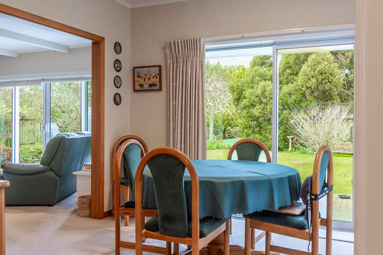 249 Te Moana Road Waikanae_12